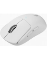 Logitech Emaga 910-005943 (S55134253) - nr 23