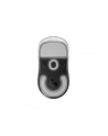 Logitech Emaga 910-005943 (S55134253) - nr 24