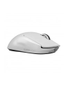 Logitech Emaga 910-005943 (S55134253) - nr 25
