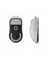 Logitech Emaga 910-005943 (S55134253) - nr 26