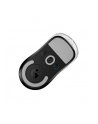 Logitech Emaga 910-005943 (S55134253) - nr 28