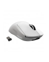 Logitech Emaga 910-005943 (S55134253) - nr 29