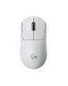 Logitech Emaga 910-005943 (S55134253) - nr 2