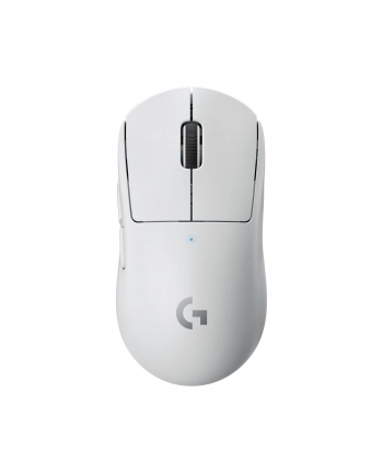 Logitech Emaga 910-005943 (S55134253) nr 1