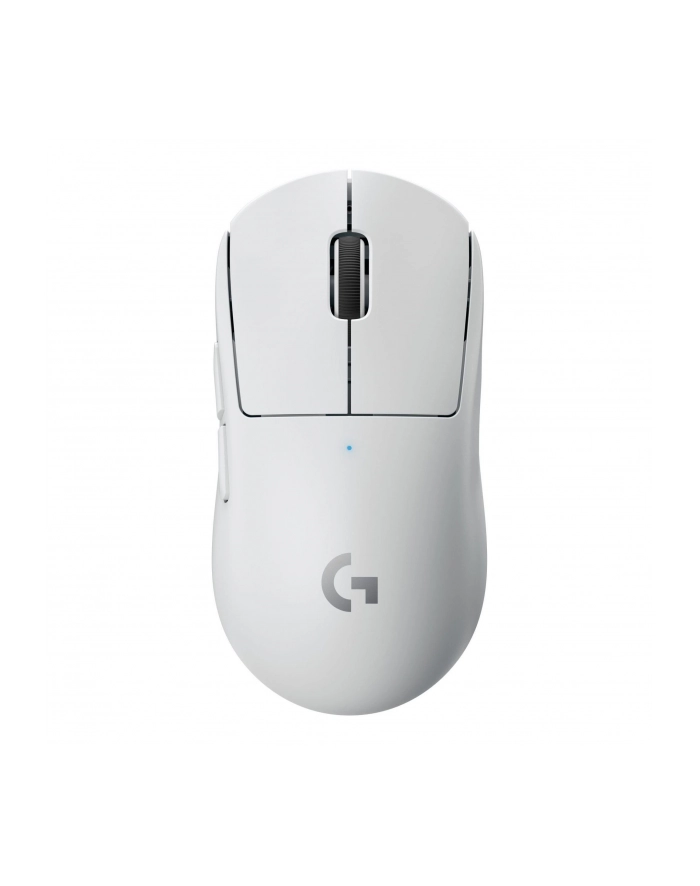 Logitech Emaga 910-005943 (S55134253) główny