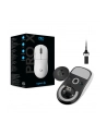 Logitech Emaga 910-005943 (S55134253) - nr 30