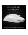 Logitech Emaga 910-005943 (S55134253) - nr 32