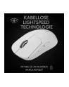 Logitech Emaga 910-005943 (S55134253) - nr 33