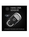 Logitech Emaga 910-005943 (S55134253) - nr 34