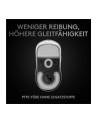 Logitech Emaga 910-005943 (S55134253) - nr 35