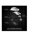 Logitech Emaga 910-005943 (S55134253) - nr 36