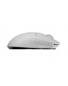 Logitech Emaga 910-005943 (S55134253) - nr 43