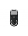 Logitech Emaga 910-005943 (S55134253) - nr 44
