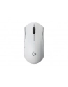 Logitech Emaga 910-005943 (S55134253) - nr 45