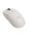Logitech Emaga 910-005943 (S55134253) - nr 4