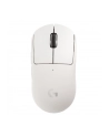 Logitech Emaga 910-005943 (S55134253) - nr 5
