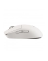 Logitech Emaga 910-005943 (S55134253) - nr 6