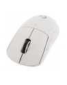 Logitech Emaga 910-005943 (S55134253) - nr 7
