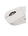 Logitech Emaga 910-005943 (S55134253) - nr 8