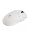 Logitech Emaga 910-005943 (S55134253) - nr 9