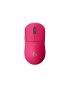 Logitech G Pro X Superlight (910005957) - nr 10