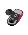 Logitech G Pro X Superlight (910005957) - nr 11