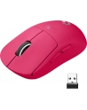 Logitech G Pro X Superlight (910005957) - nr 12