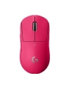 Logitech G Pro X Superlight (910005957) - nr 13