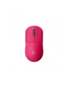 Logitech G Pro X Superlight (910005957) - nr 14