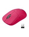 Logitech G Pro X Superlight (910005957) - nr 15
