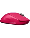 Logitech G Pro X Superlight (910005957) - nr 16