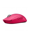 Logitech G Pro X Superlight (910005957) - nr 2