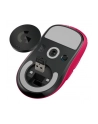 Logitech G Pro X Superlight (910005957) - nr 3