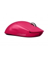 Logitech G Pro X Superlight (910005957) - nr 4