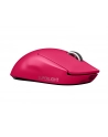 Logitech G Pro X Superlight (910005957) - nr 5