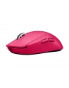 Logitech G Pro X Superlight (910005957) - nr 6