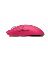 Logitech G Pro X Superlight (910005957) - nr 7