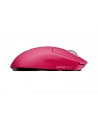 Logitech G Pro X Superlight (910005957) - nr 8