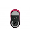 Logitech G Pro X Superlight (910005957) - nr 9