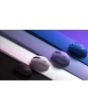 Logitech G305 LIGHTSPEED Lilac Fioletowy (910006023) - nr 7