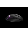 Logitech G502 X Plus Czarna (910006163) - nr 10
