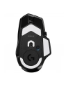 Logitech G502 X Plus Czarna (910006163) - nr 16