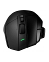 Logitech G502 X Plus Czarna (910006163) - nr 17
