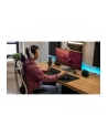 Logitech G502 X Plus Czarna (910006163) - nr 18