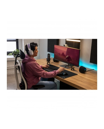 Logitech G502 X Plus Czarna (910006163) nr 1
