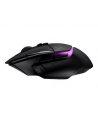 Logitech G502 X Plus Czarna (910006163) - nr 4