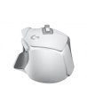 Logitech G502 X LIGHTSPEED Biały (910006190) - nr 5