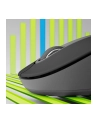 Logitech Signature M650 L for Business Czarny (910006348) - nr 23
