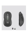 Logitech Signature M650 L for Business Czarny (910006348) - nr 24