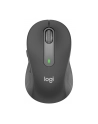 Logitech Signature M650 L for Business Czarny (910006348) - nr 28